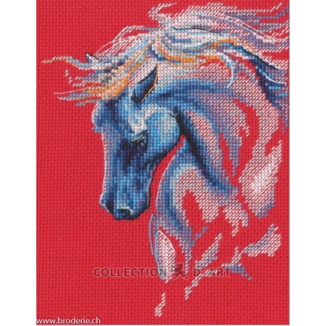 RTO, kit Freedom and Beauty (RTOM1077)