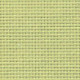 Zweigart, Aïda 3.2 points/cm vert vif (1006-6140)