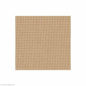 Zweigart, Etamine Lugana 10 fils/cm beige (3835-309)