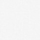 Zweigart, Lin Belfast 12.6 fils/cm blanc (3609-100)