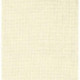 Zweigart, Lin Belfast 12.6 fils/cm crème (3609-305)
