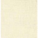 Zweigart, Lin Belfast 12.6 fils/cm crème (3609-305)