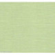 Zweigart, Lin Belfast 12.6 fils/cm vert (3609-6083)
