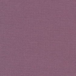 Zweigart, Etamine Murano 12,6 fils/cm prune (3984-9033)