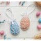 Abris Art, kit perles Easter Tenderness (AABT-057)
