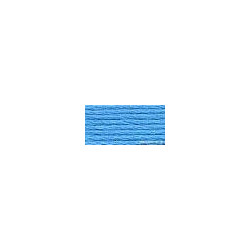 DMC mouliné N° 996 (DMC996)