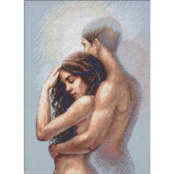 Riolis, kit Together (RI1036)