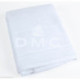 DMC, Linge éponge 70x140cm blanc (CL082-01)