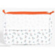 DMC, Trousse de toilette feuillage (DMC-RS2696)