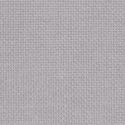 Zweigart, Aïda 20, 8 points/cm gris clair (3326-705)