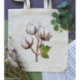 Abris Art, kit sac à broder Lightness of Being (AAHB-001)
