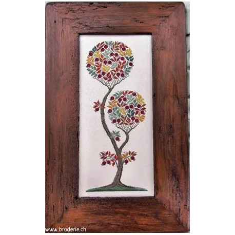 Renato Parolin, grille Grenadier (PA39-15)