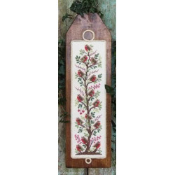 Renato Parolin, grille Musical party (PA39-09)