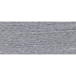 DMC Etoile art 617, échevette 8 mètres 318 (DMC-C318)