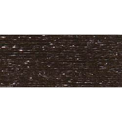 DMC Etoile art 617, échevette 8 mètres 3371 (DMC-C3371)