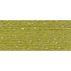 DMC Etoile art 617, échevette 8 mètres 471 (DMC-C471)