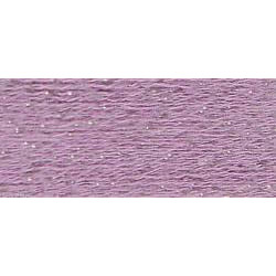 DMC Etoile art 617, échevette 8 mètres 554 (DMC-C554)