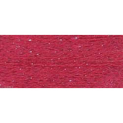 DMC Etoile art 617, échevette 8 mètres 600 (DMC-C600)