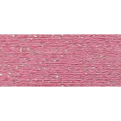 DMC Etoile art 617, échevette 8 mètres 603 (DMC-C603)