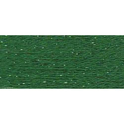 DMC Etoile art 617, échevette 8 mètres 699 (DMC-C699)