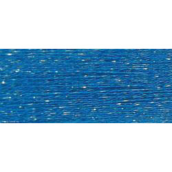 DMC Etoile art 617, échevette 8 mètres 995 (DMC-C995)