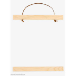 DMC, Cadre aimanté pour petite broderie (DMC-U2364)