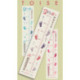 LiliPoints, Grille Toise "je grandis" (B013)