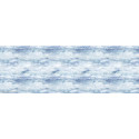 Zweigart, Etamine Murano 12,6 fils/cm Deep Water (3984-90002)