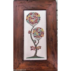 Renato Parolin, grille Grenadier (PA39-15)