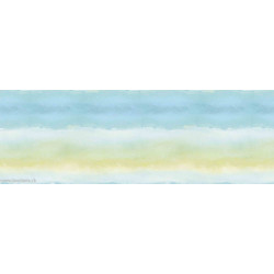 Zweigart, Lin Belfast 12.6 fils/cm Spring Air (3609-90006)