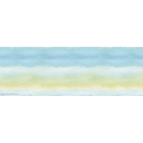 Zweigart, Lin Belfast 12.6 fils/cm Spring Air (3609-90006)