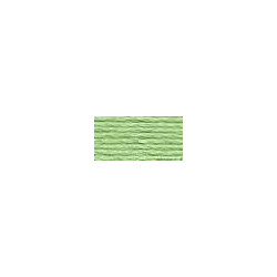 DMC mouliné N° 164 (DMC164)
