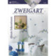 Zweigart, catalogue de modèles (104-156)