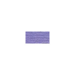 DMC mouliné N° 155 (DMC155)
