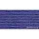 DMC mouliné N° 158 (DMC158)
