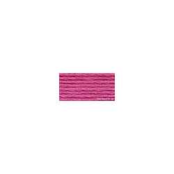 DMC mouliné N° 3607 (DMC3607)