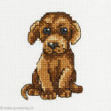RTO, kit "Amiable Tobby" (RTOH240)