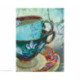 RTO, kit Antique Porcelain (RTOM70021)