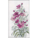 RTO, kit bouquet de Cosmos (RTOM260)