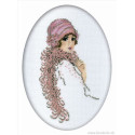 RTO, kit buste de femme belle époque (RTOR293)