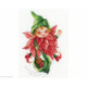RTO, kit Christmas elf (RTOC271)