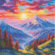 RTO, kit Colour of the sun (RTOM1027)