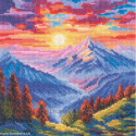 RTO, kit Colour of the sun (RTOM1027)