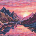 RTO, kit Colour of the sun (RTOM1029)