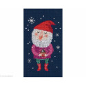 RTO, kit Fairy little gnome (RTOEH372)
