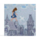 RTO, kit Fairy Tale live on the roofs (RTOM662)