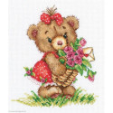 RTO, kit Greeting (RTOC286)