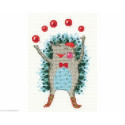 RTO, kit Holiday mood (RTOEH374)