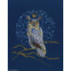 RTO, kit King eagle-owl (RTOM785)