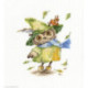 RTO, kit Leaf Fall (RTOC228)